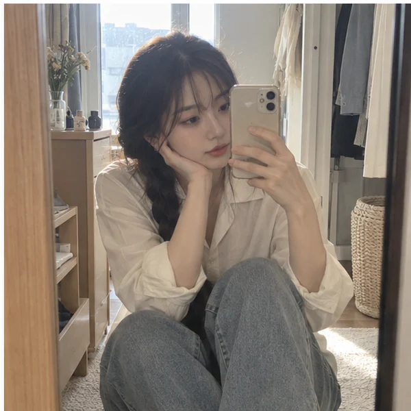 서울 성산 카리나 포레스트 안내 이미지