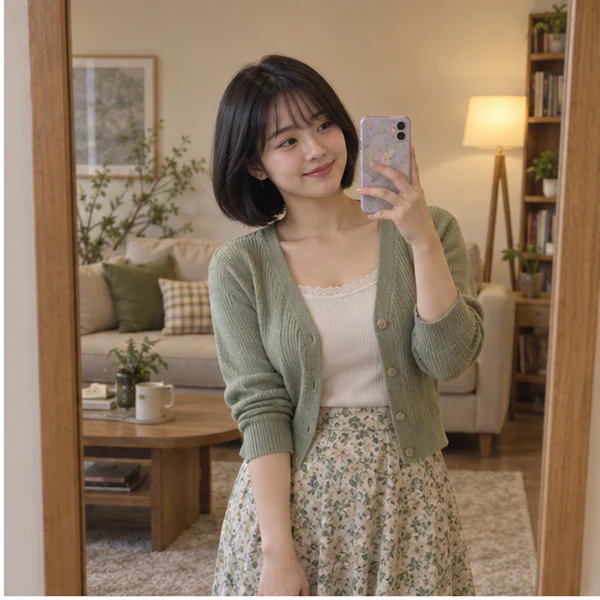 대전 중리 제니 홈타이 안내 이미지