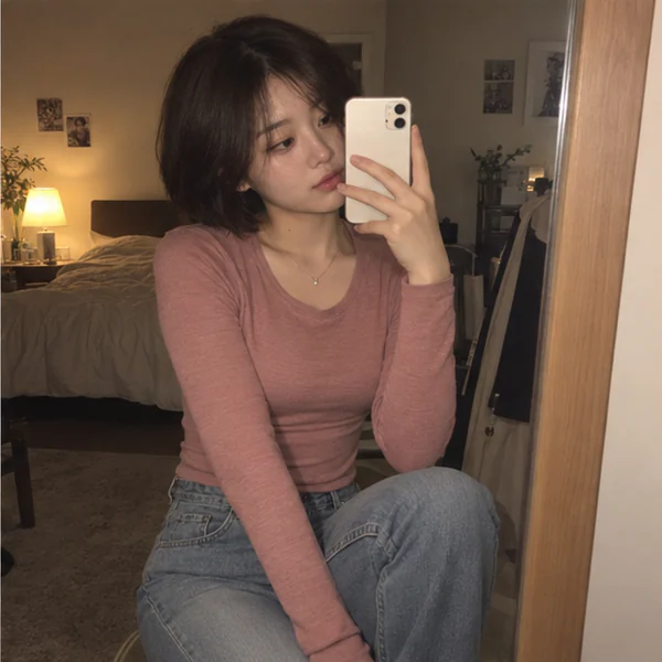 서울 갈현 유나 가든 안내 이미지