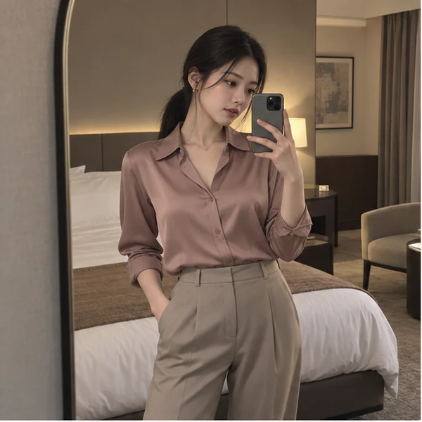 구리 카리나 릴랙스 안내 이미지