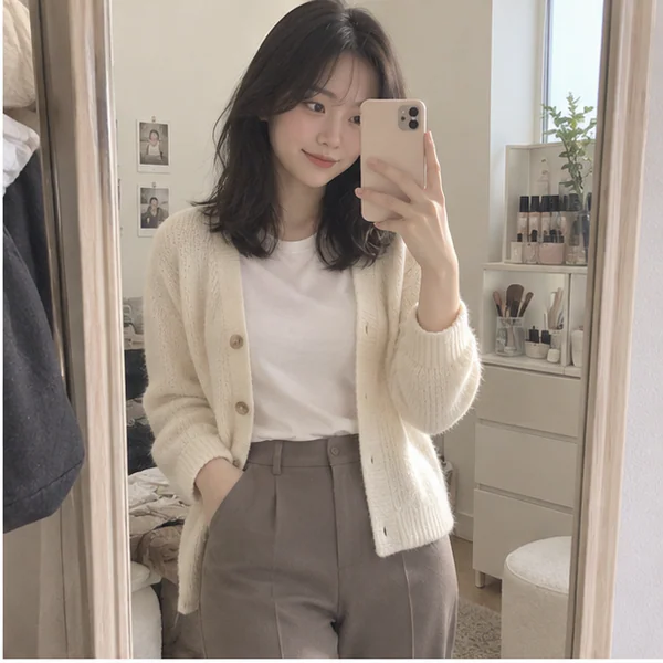 수원 율천 레이 테라피 안내 이미지