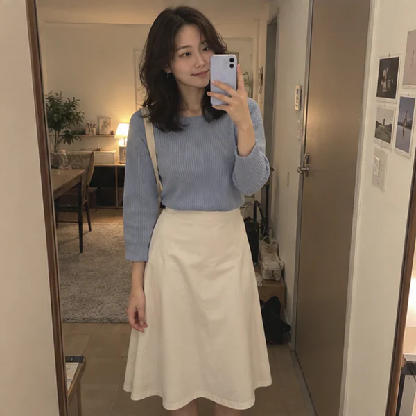 인천 삼산 가을 가든 안내 이미지