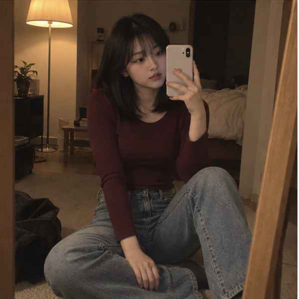 수원 송죽 민지 아로마 안내 이미지