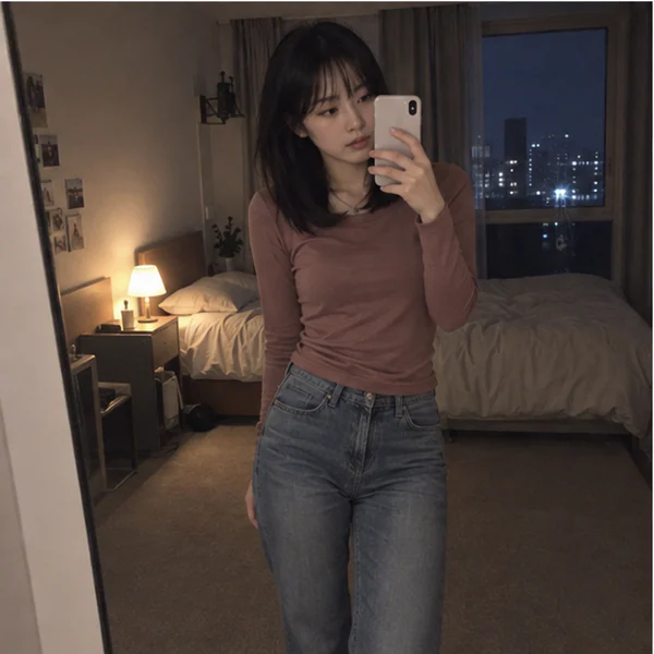 창원 원영 홈타이 안내 이미지