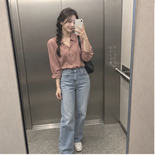 대구 불로.봉무 아이린 아로마 안내 이미지