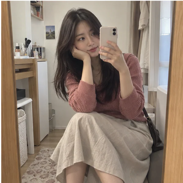 김포 유정 라운지 안내 이미지