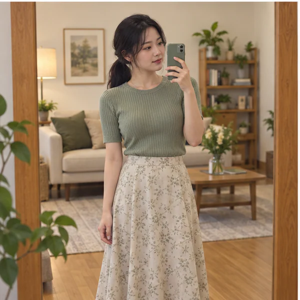 인천 십정 로제 밸런스 안내 이미지