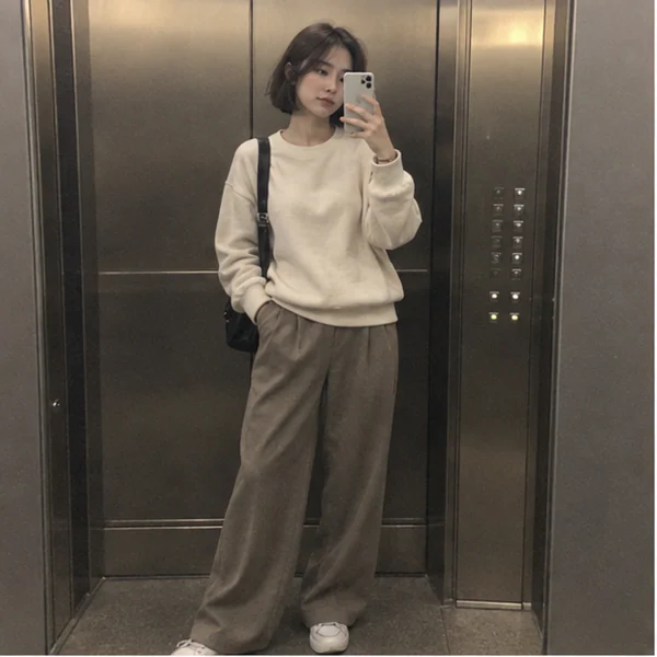 서울 도봉 유진 밸런스 안내 이미지
