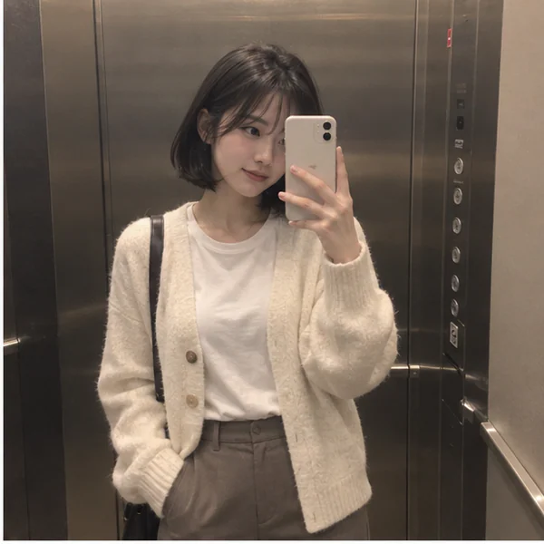 평택 마리 웰니스 안내 이미지