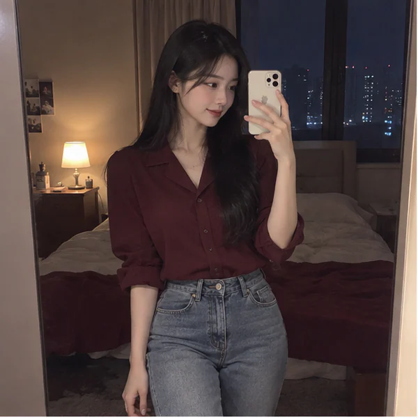 서울 도곡 원영 밸런스 안내 이미지