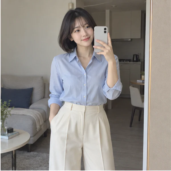 광주 하영 밸런스 안내 이미지