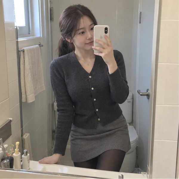서울 노량진 다니엘 포레스트 안내 이미지