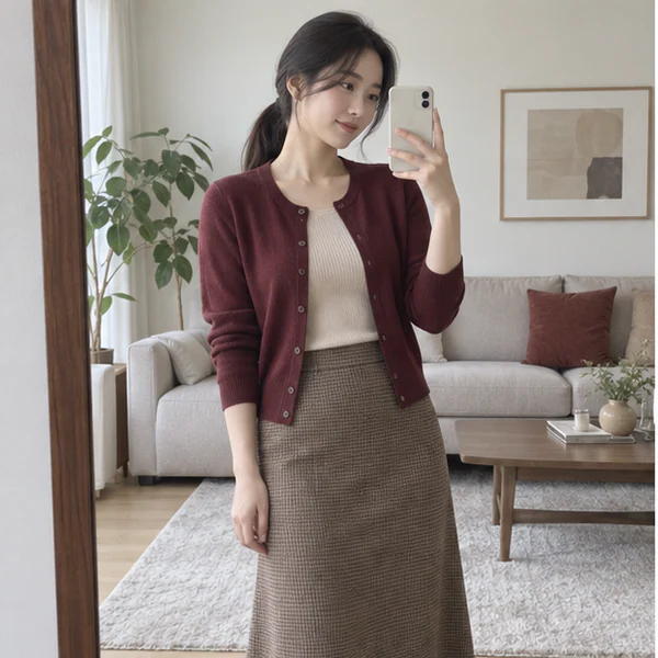 인천 만석 루나 릴랙스 안내 이미지