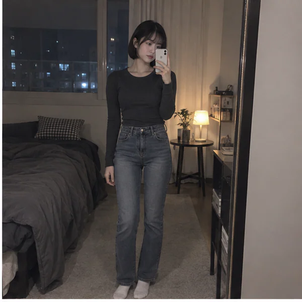 파주 나연 라운지 안내 이미지