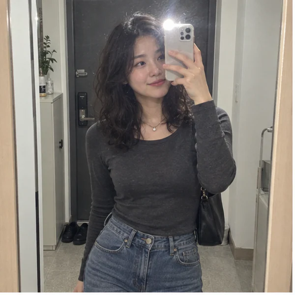 수원 조원 채영 포레스트 안내 이미지