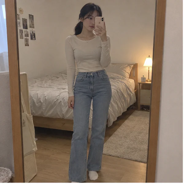 대전 용두 효정 케어 안내 이미지