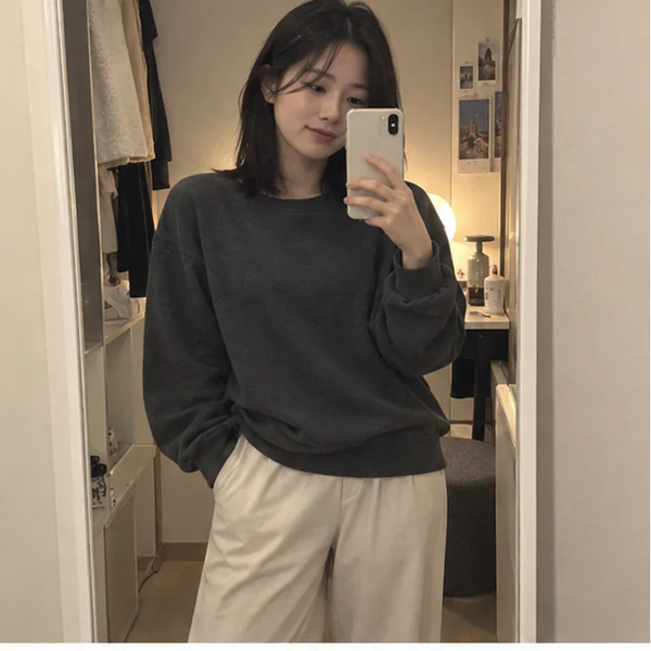 인천 부평 원영 홈타이 안내 이미지