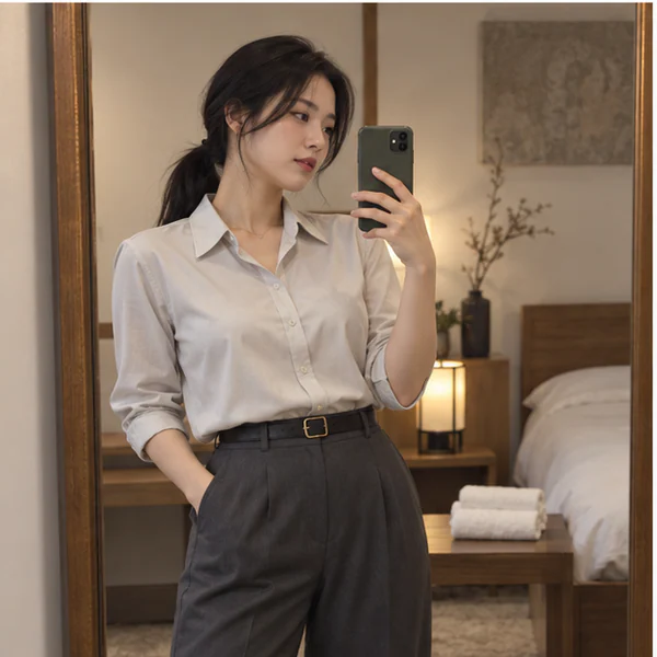 서울 오륜 카리나 테라피 안내 이미지