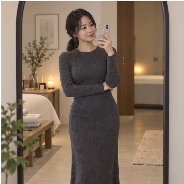 수원 조원 은서 릴랙스 안내 이미지