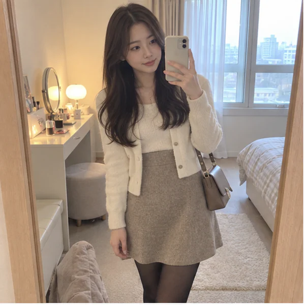 인천 송현 하린 릴랙스 안내 이미지