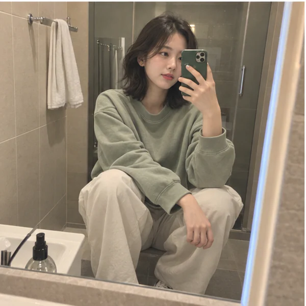 인천 일신 유진 아로마 안내 이미지