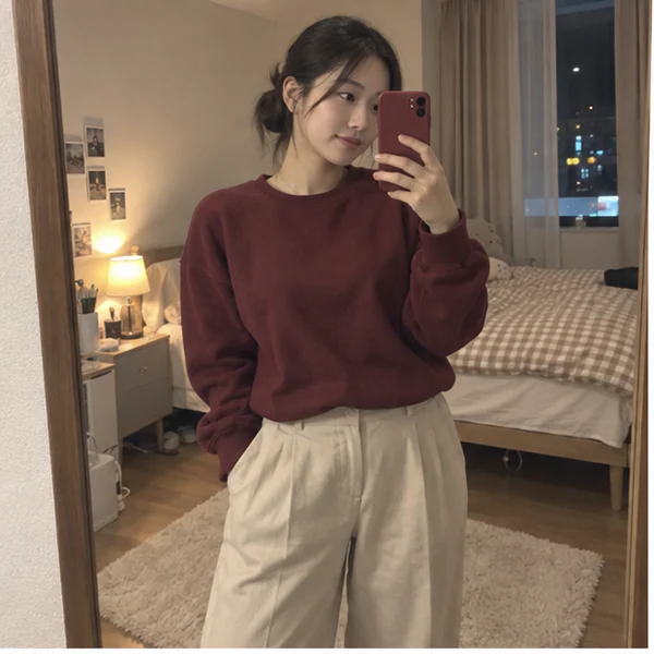 서울 가산 소담 홈타이 안내 이미지