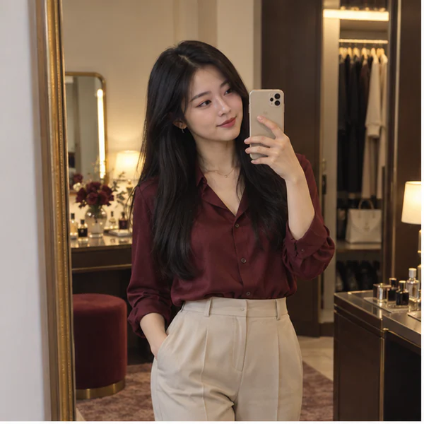 안산 일동 소담 웰니스 안내 이미지