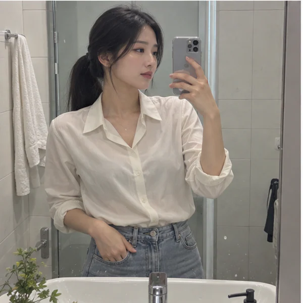 인천 연수 문별 스튜디오 안내 이미지