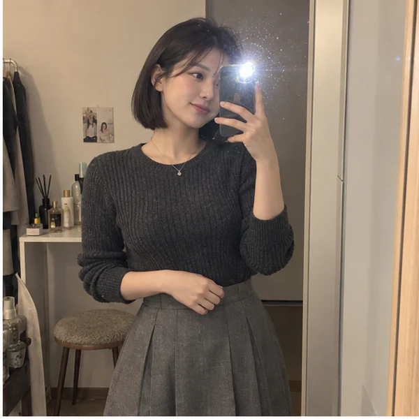 부산 남구 혜리 포레스트 안내 이미지