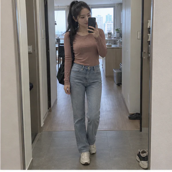 서울 중림 로제 살롱 안내 이미지