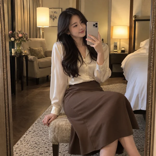 하남 신장 채영 케어 안내 이미지