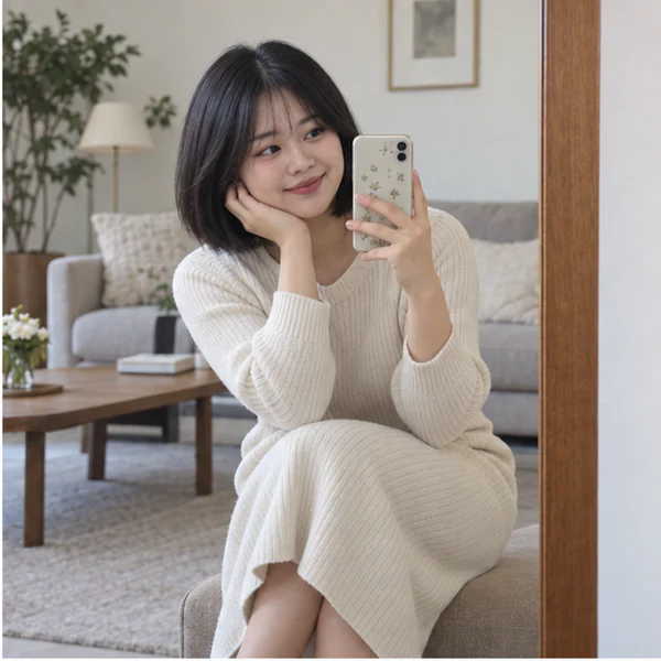 수원 곡선 채영 릴랙스 안내 이미지
