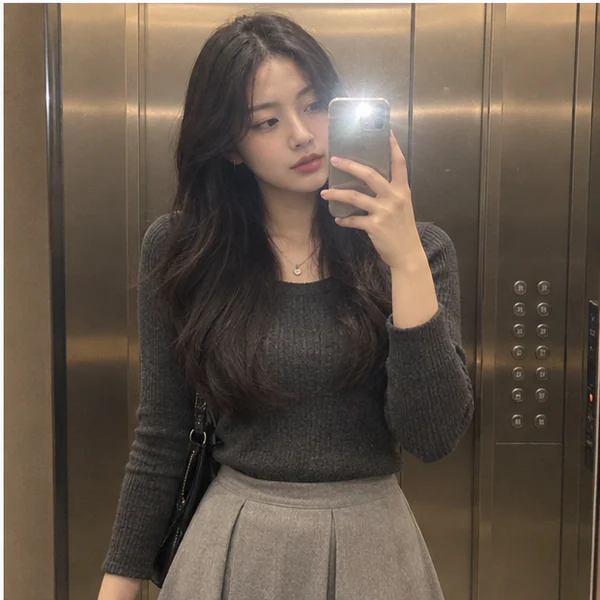 서울 성산 하니 웰니스 안내 이미지