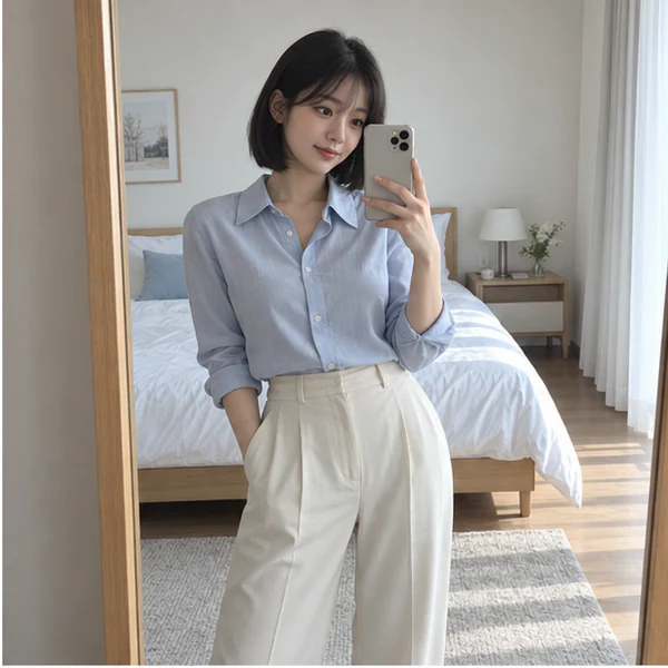 서울 은평 지효 케어 안내 이미지
