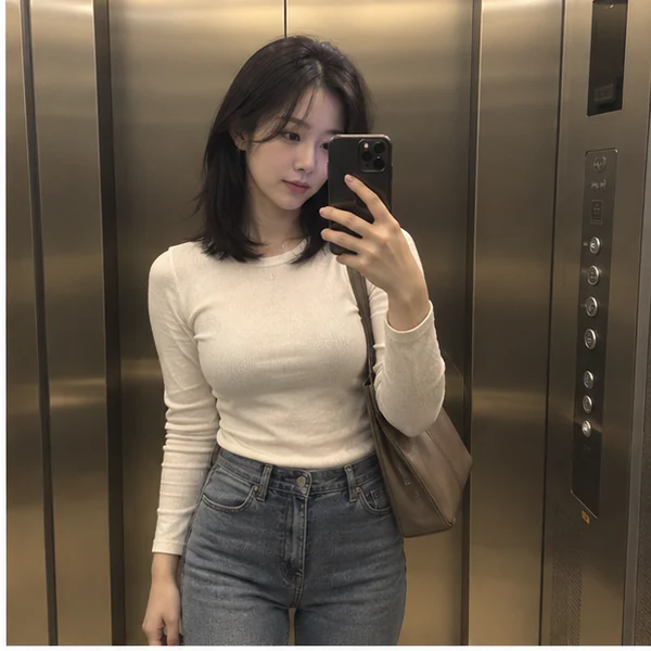 창원 하린 밸런스 안내 이미지