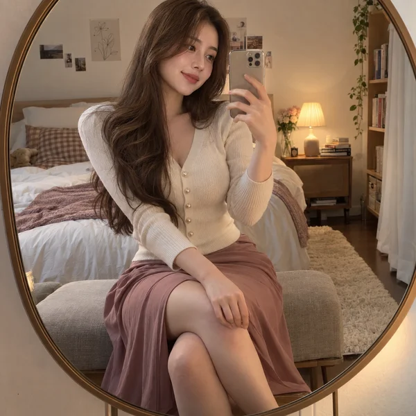 인천 남동 설현 살롱 안내 이미지