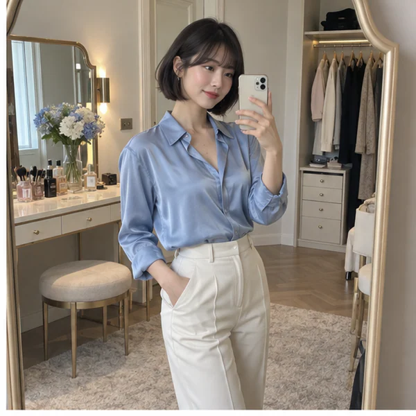 수원 평동 문별 아로마 안내 이미지