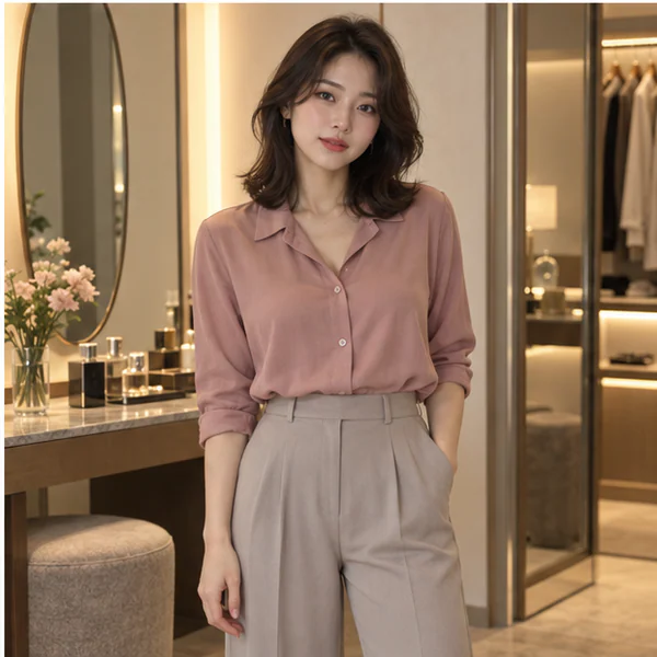 대전 부사 루나 아로마 안내 이미지