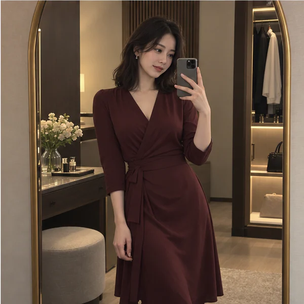 인천 신흥 보미 밸런스 안내 이미지
