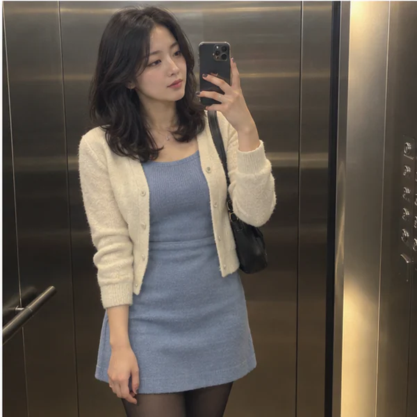 대전 노은 보미 포레스트 안내 이미지