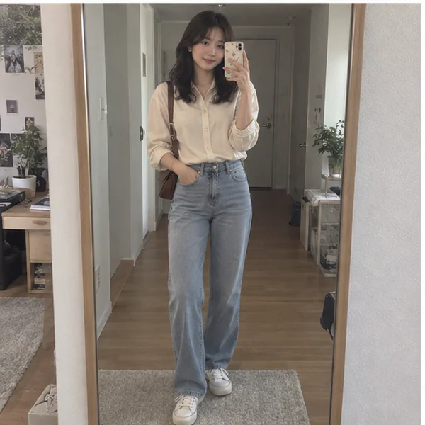 인천 금창 문별 밸런스 안내 이미지