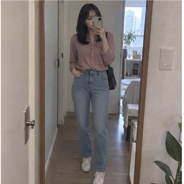 대전 중앙 다현 스튜디오 안내 이미지