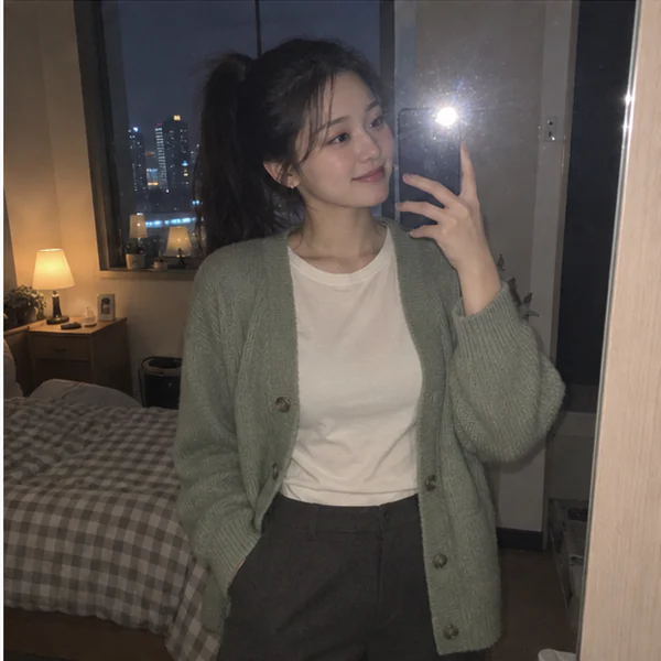 광주 하니 릴랙스 안내 이미지