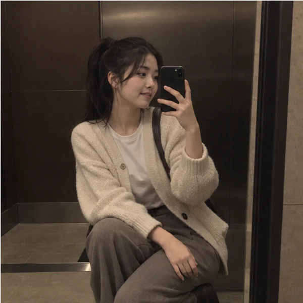 천안 신안 설현 가든 안내 이미지