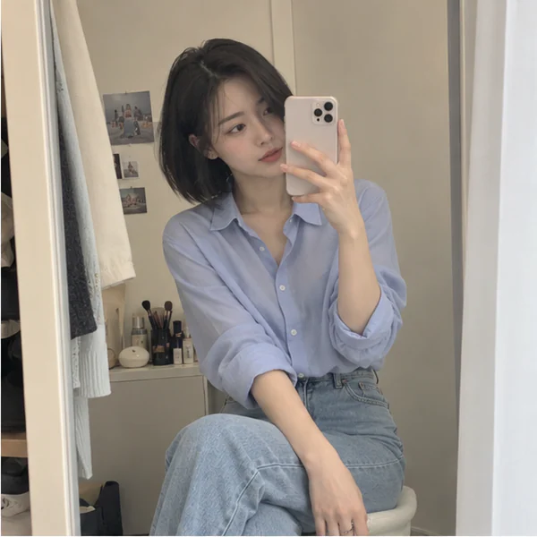 화성 클로이 라운지 안내 이미지