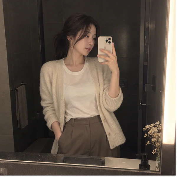구미 양포 마리 릴랙스 안내 이미지