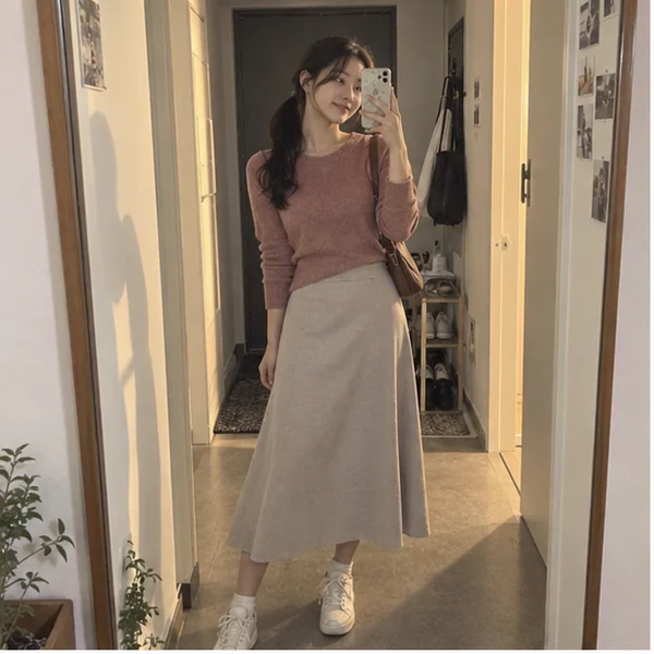 인천 십정 나나 아로마 안내 이미지