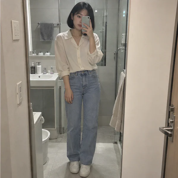 인천 부개 민지 홈타이 안내 이미지