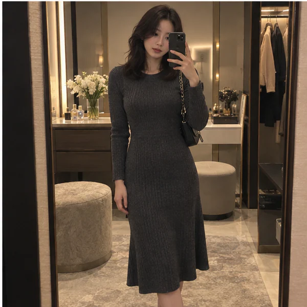 수원 화서 하린 홈타이 안내 이미지