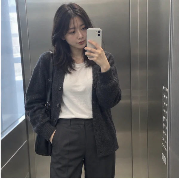 하남 라엘 케어 안내 이미지